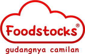Foodstocks