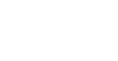 Foodstocks